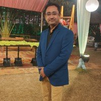 Vijay Rawat, Founder of PahadiBridge
